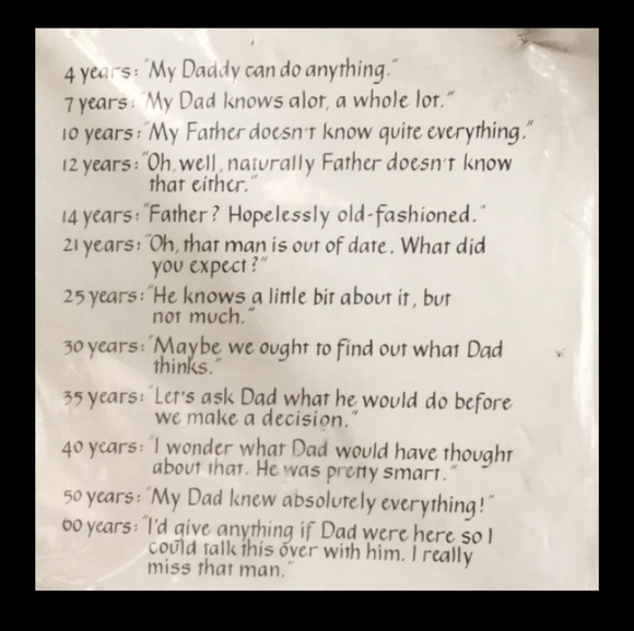 🎀  NIKE ATHLETIC JACKET DriFit PINK Pullover ZIP SZ Sm - Picture 13 of 16